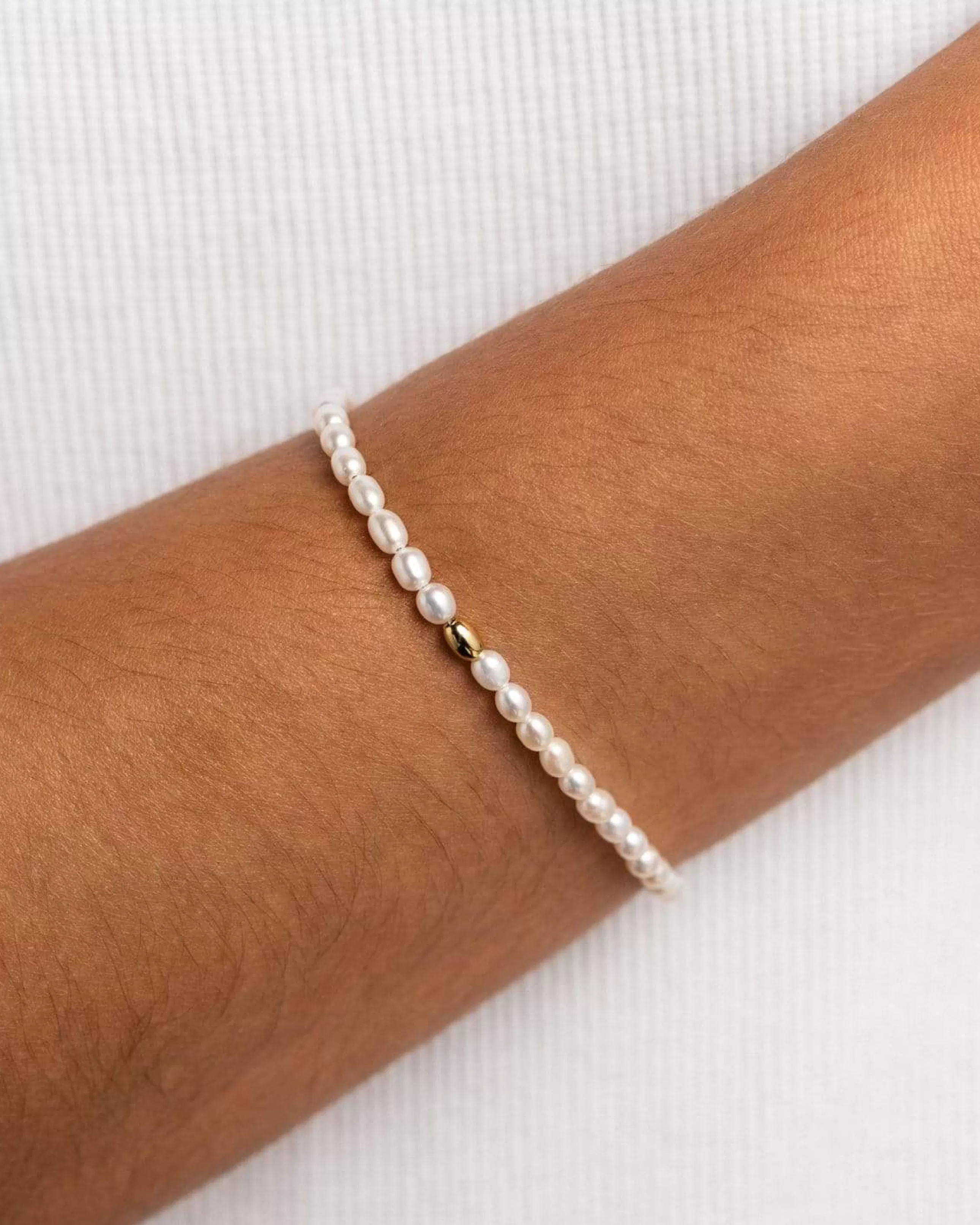 Shop BRUNA The Label Antibes Bracelet