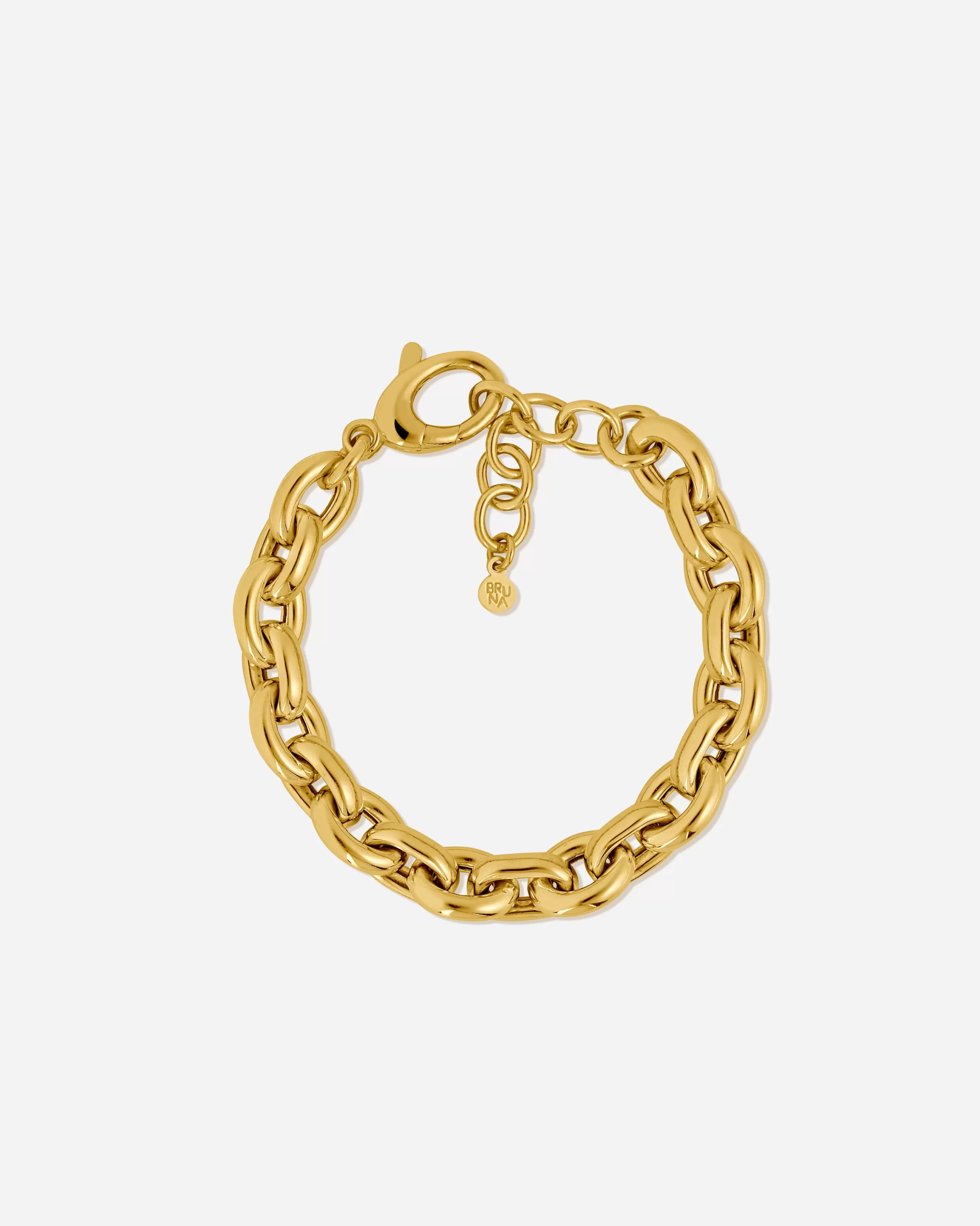 Shop BRUNA The Label Arles Bracelet