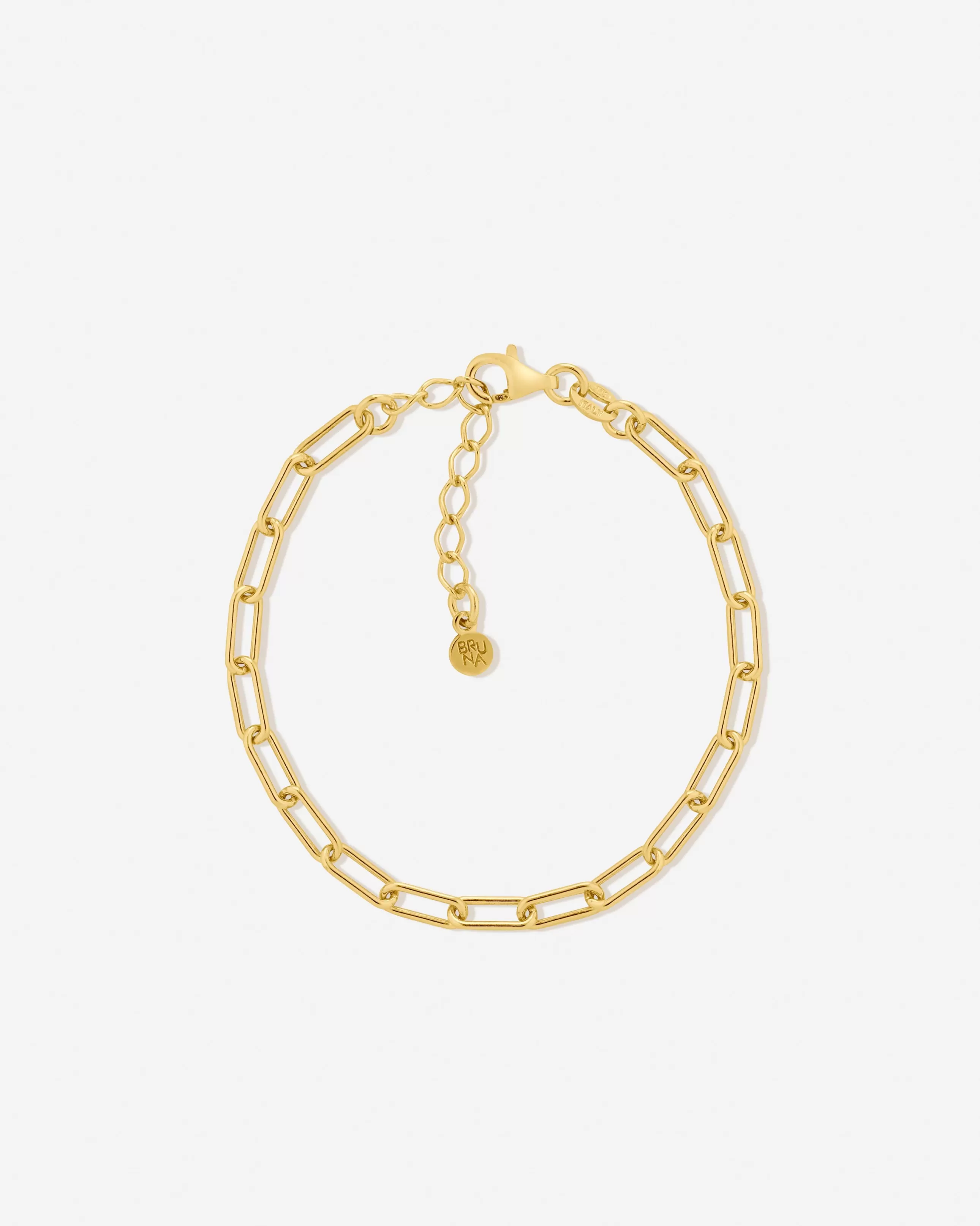 Best Sale BRUNA The Label Beverly Hills Bracelet