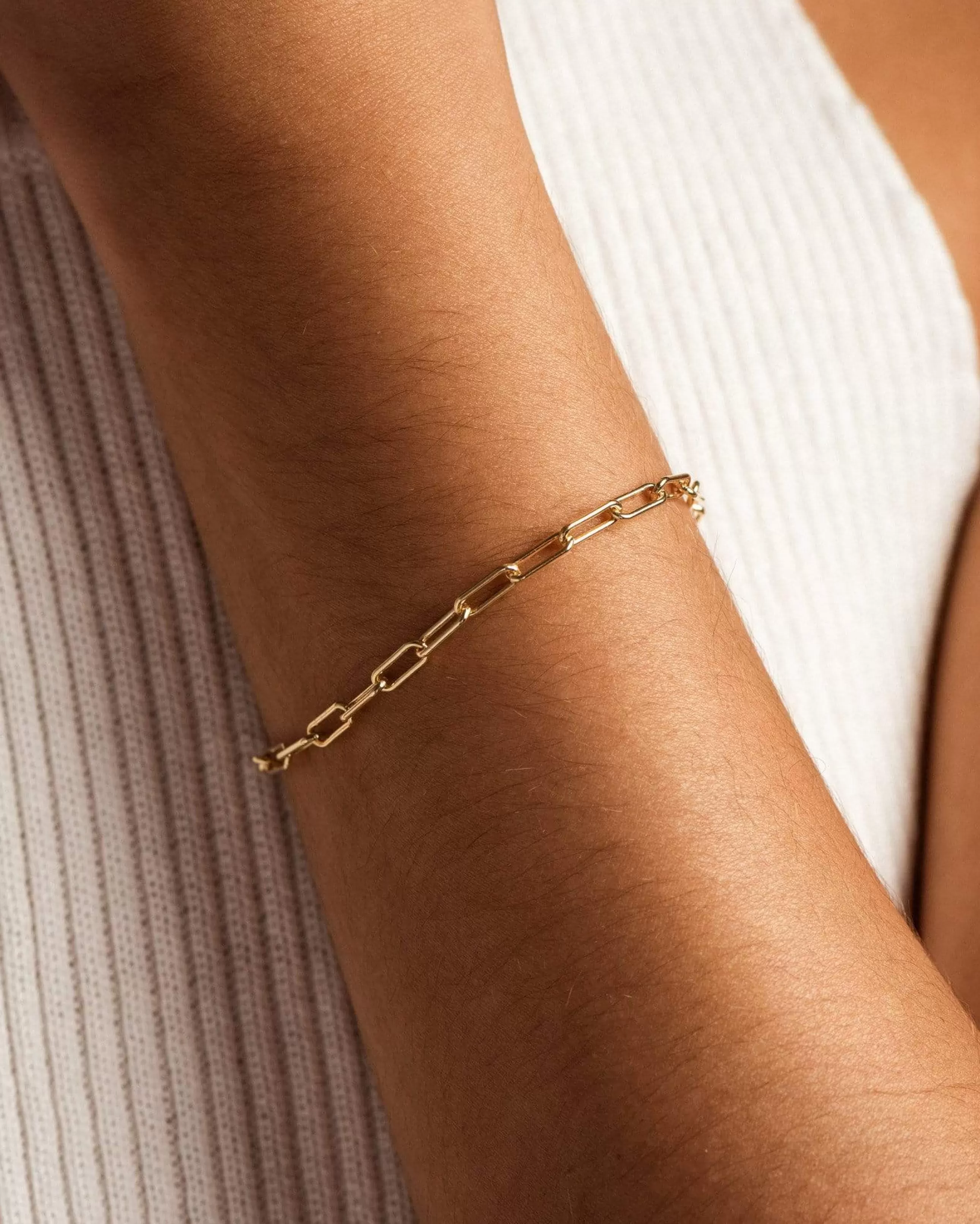 Best Sale BRUNA The Label Beverly Hills Bracelet