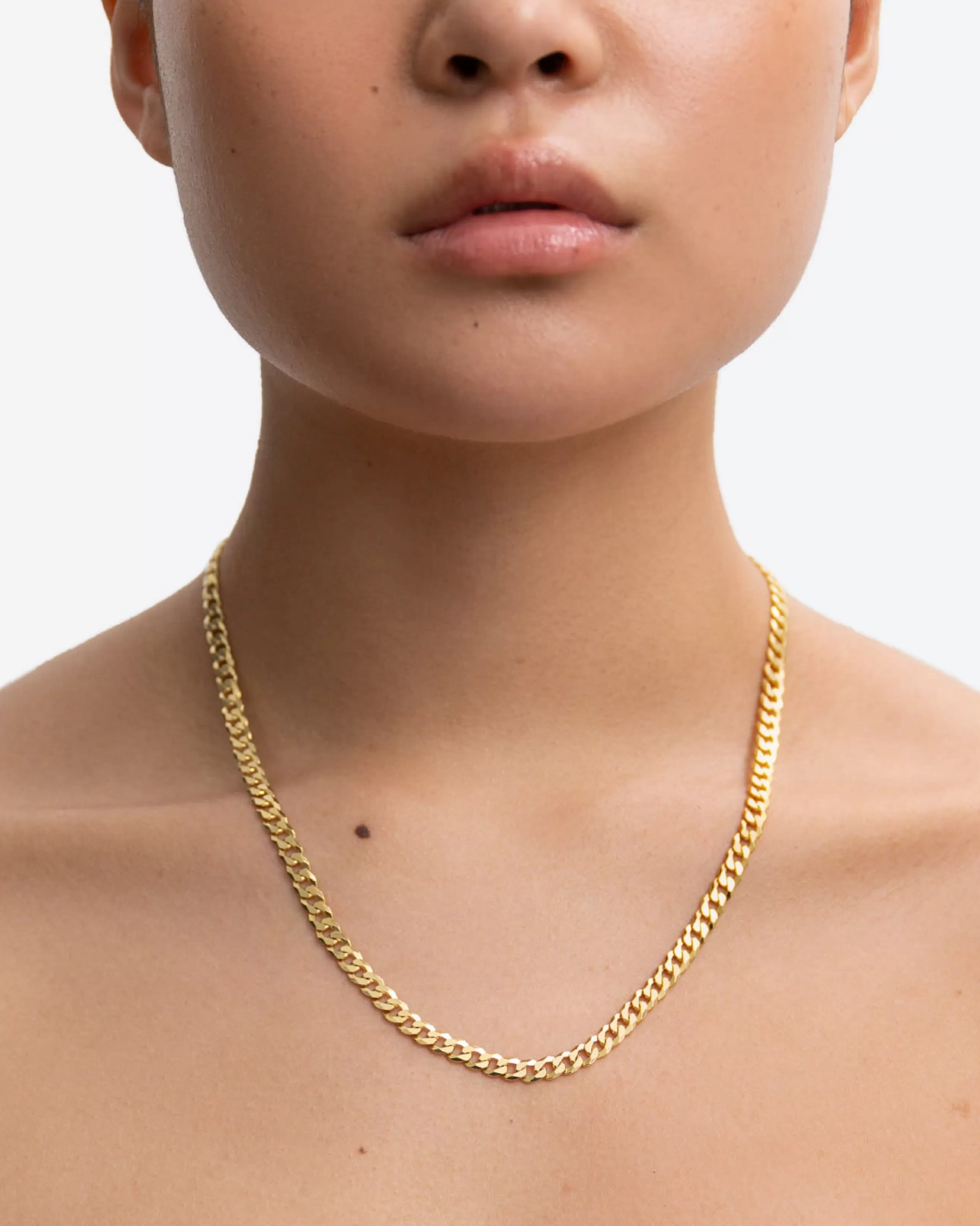 Best Sale BRUNA The Label Cortese Necklace