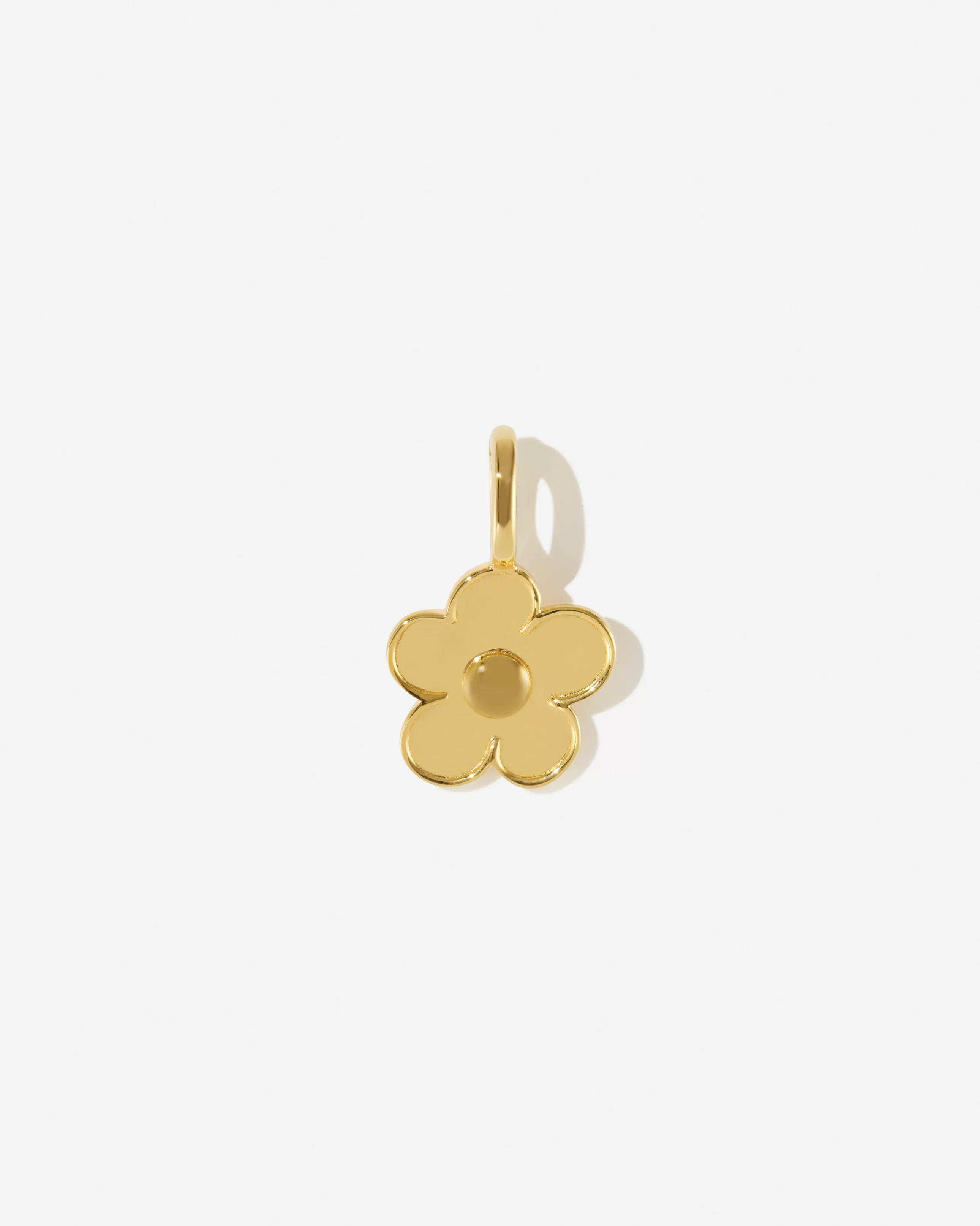 Fashion BRUNA The Label Fleur Charm