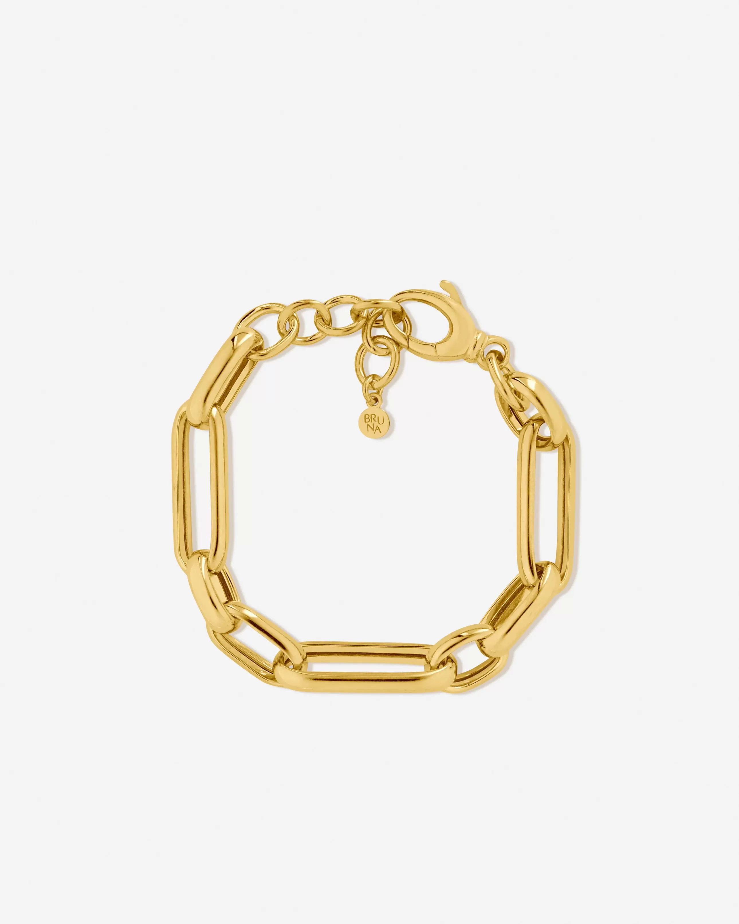 Discount BRUNA The Label Lagos Bracelet