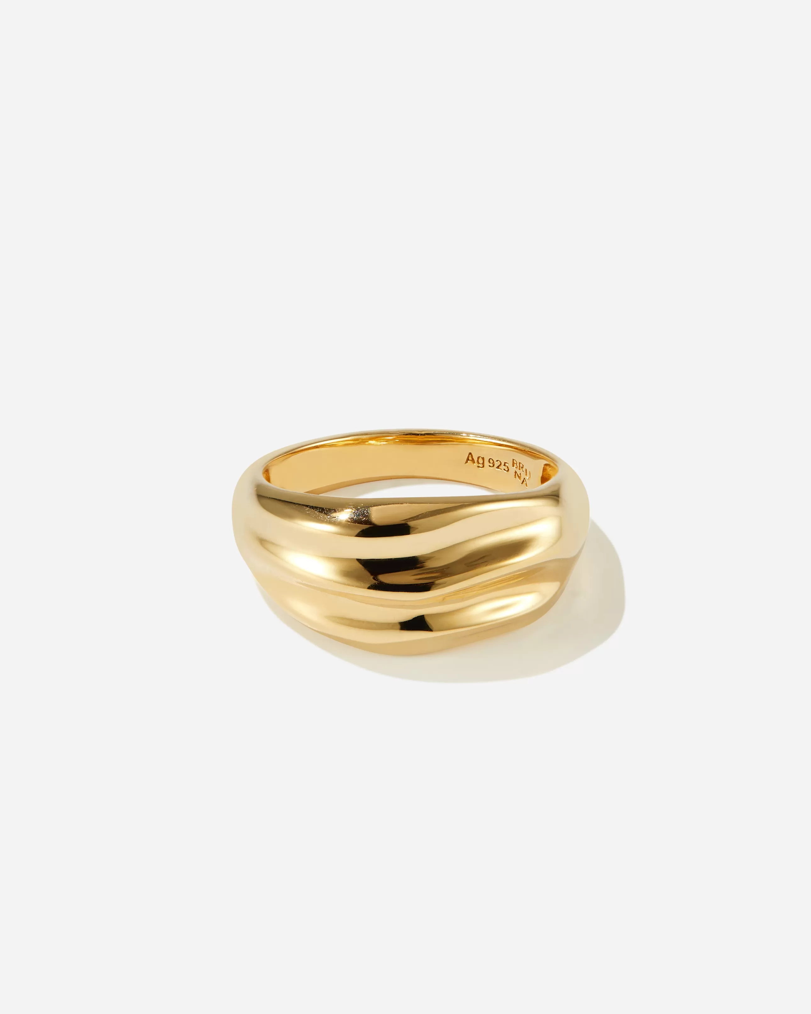 Hot BRUNA The Label Leon Ring