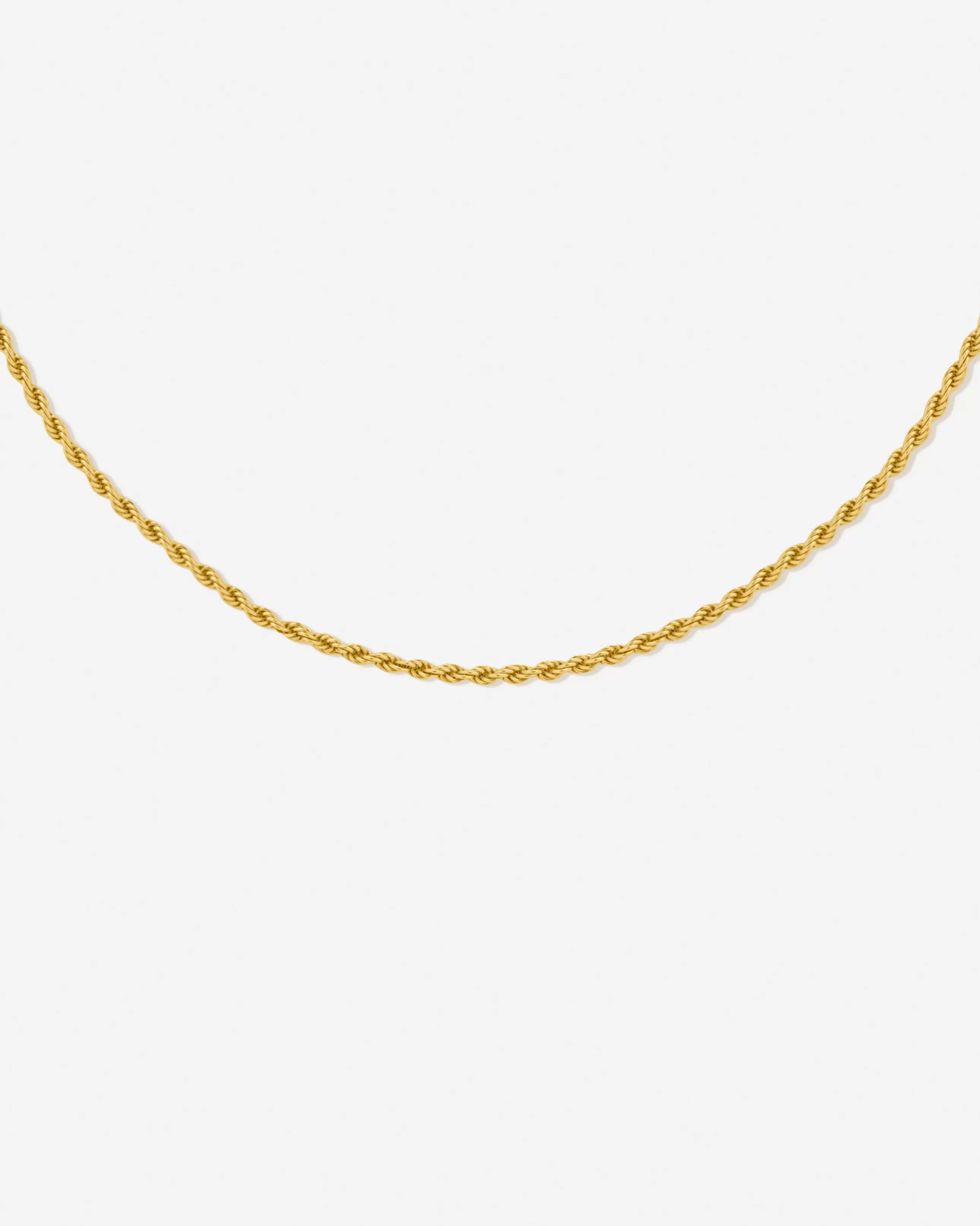 Discount BRUNA The Label Miseno Necklace