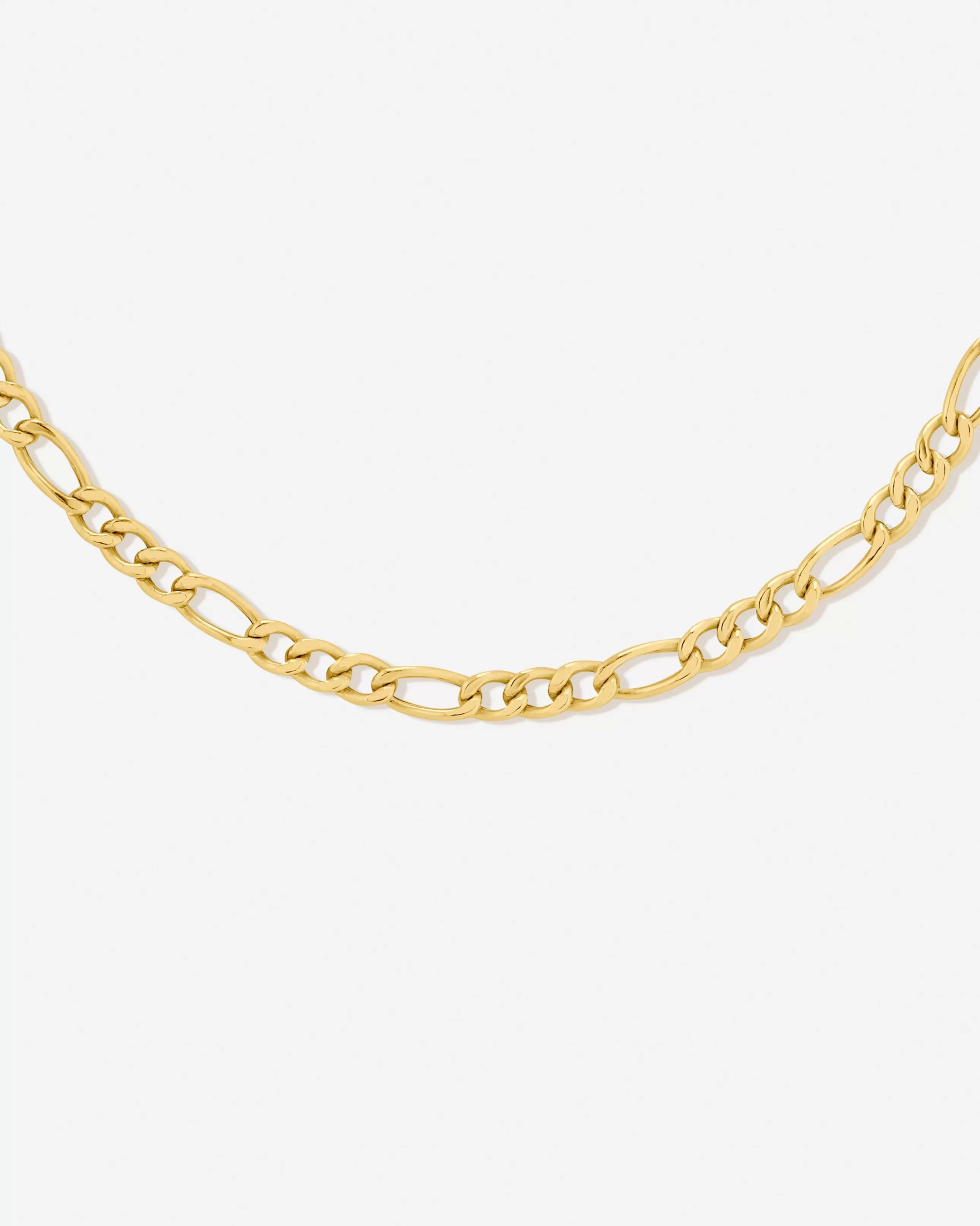 Cheap BRUNA The Label Monte Carlo Choker