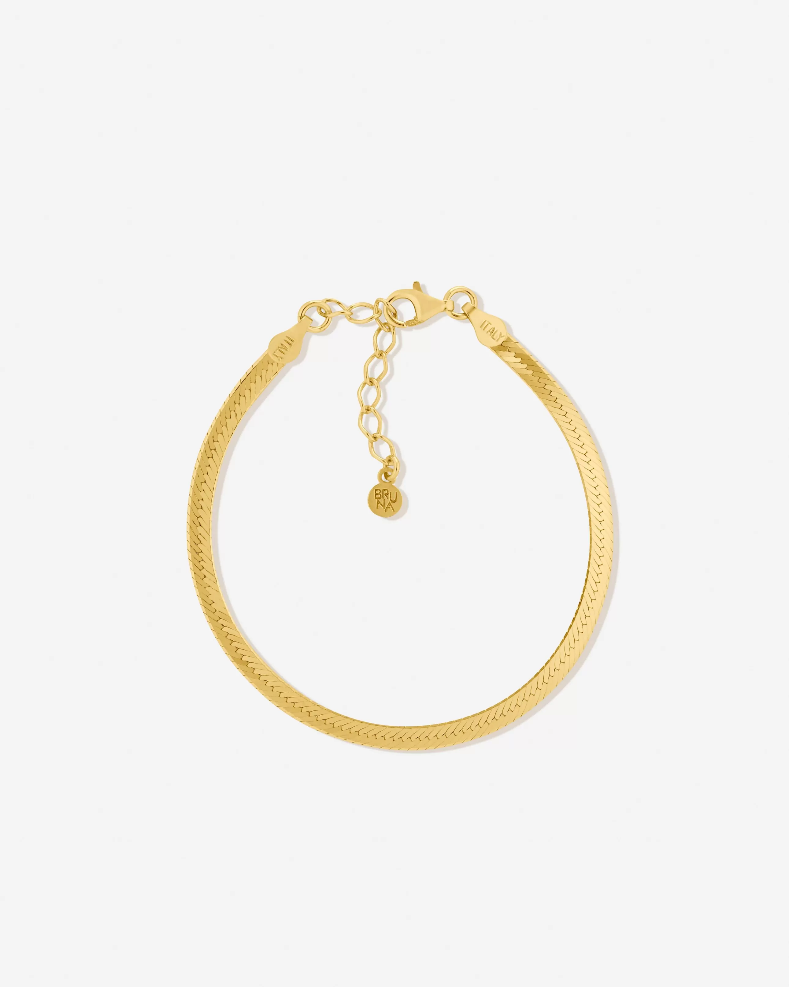 Clearance BRUNA The Label Monti Bracelet