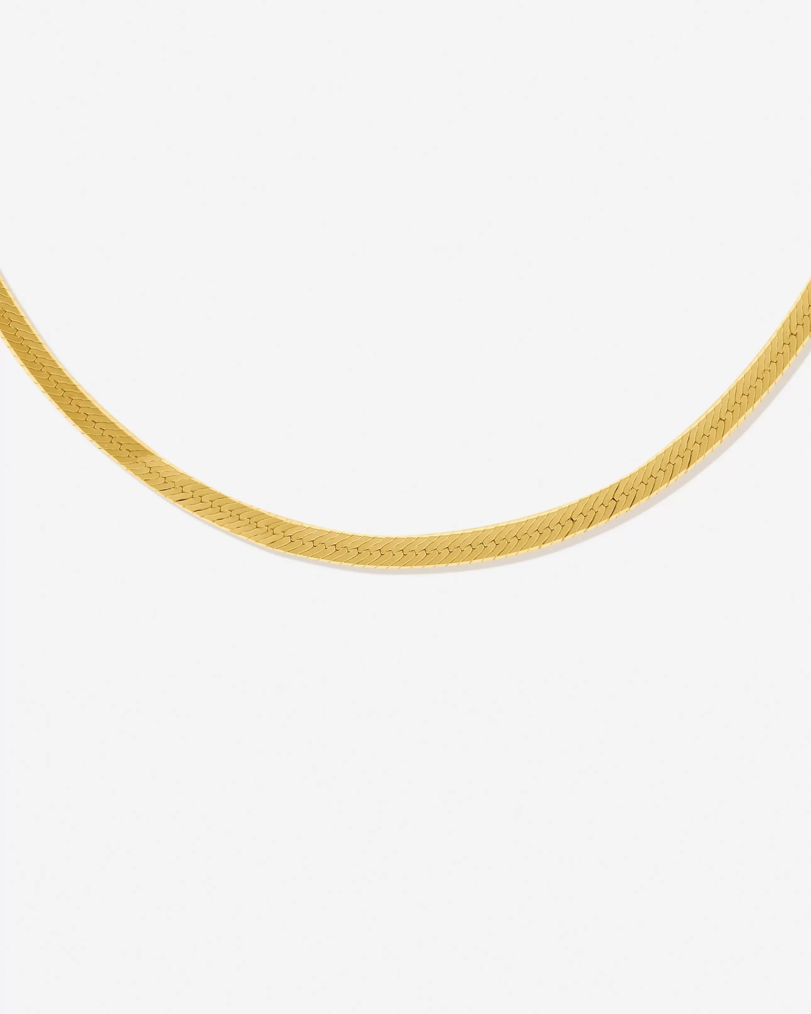 Sale BRUNA The Label Monti Necklace