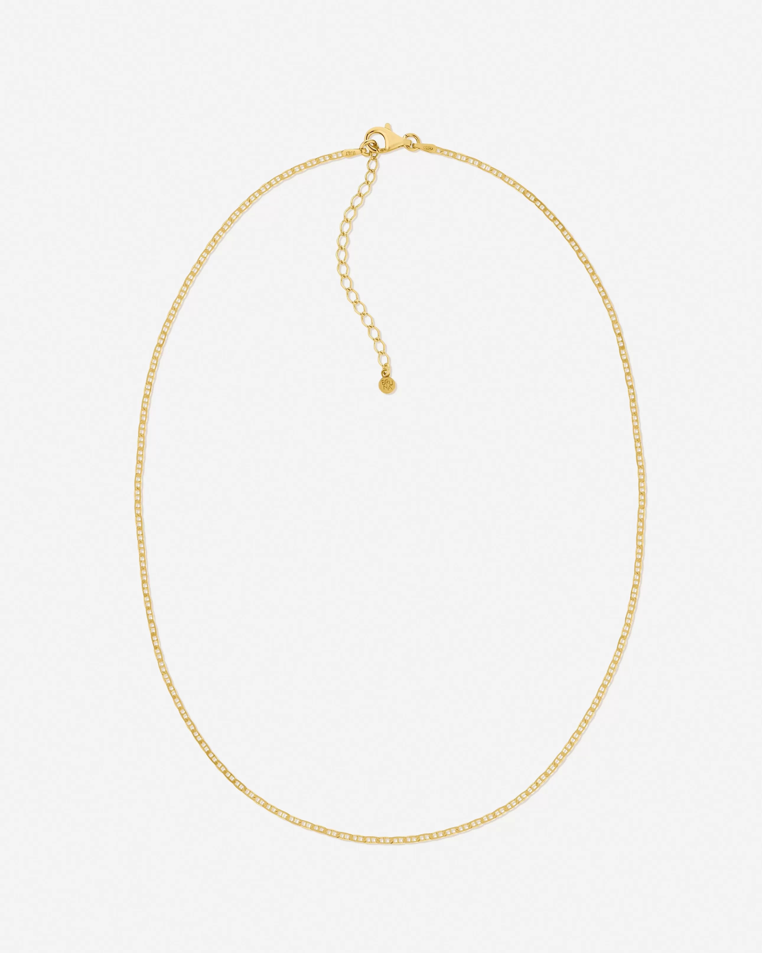 Flash Sale BRUNA The Label Positano Necklace