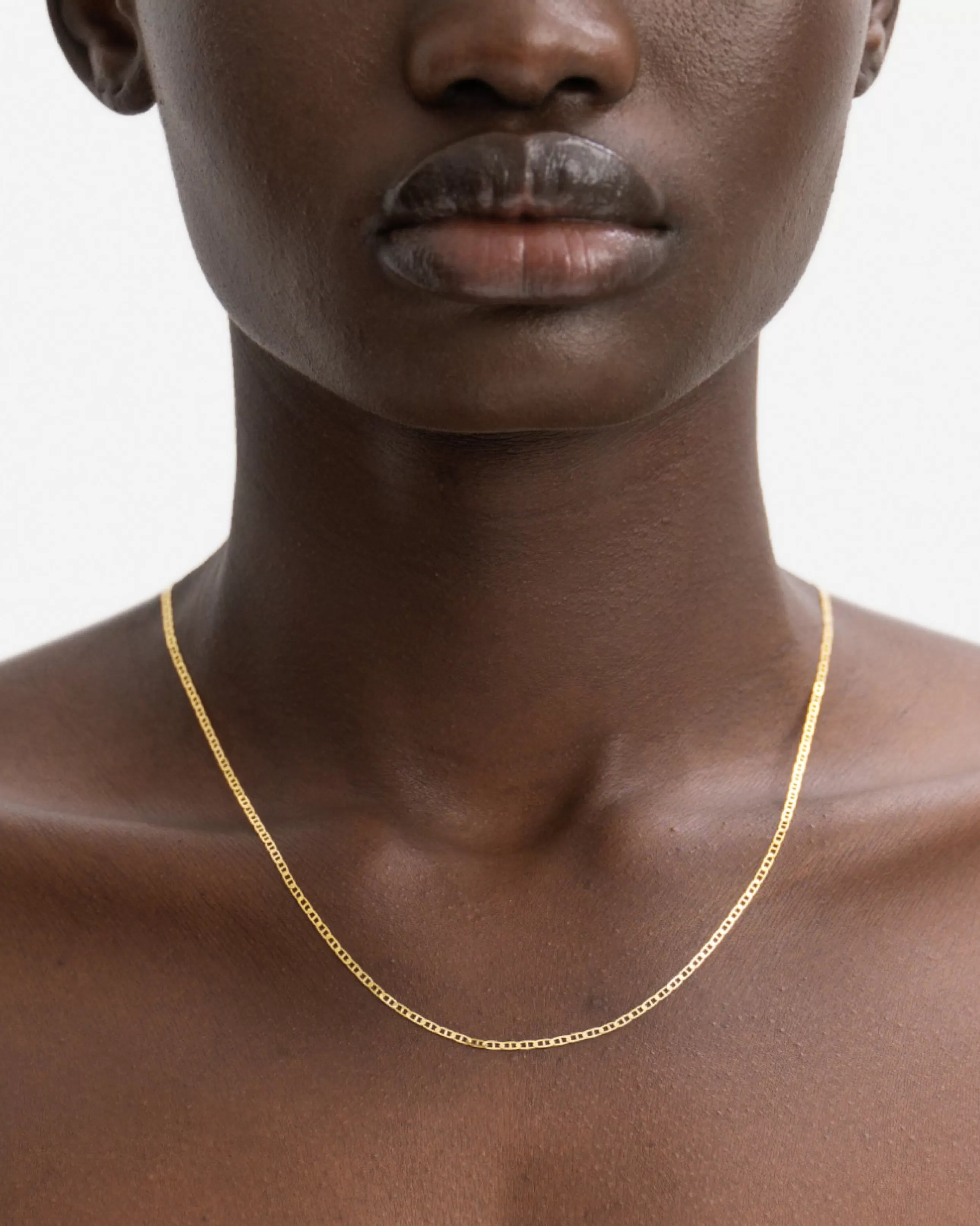 Flash Sale BRUNA The Label Positano Necklace