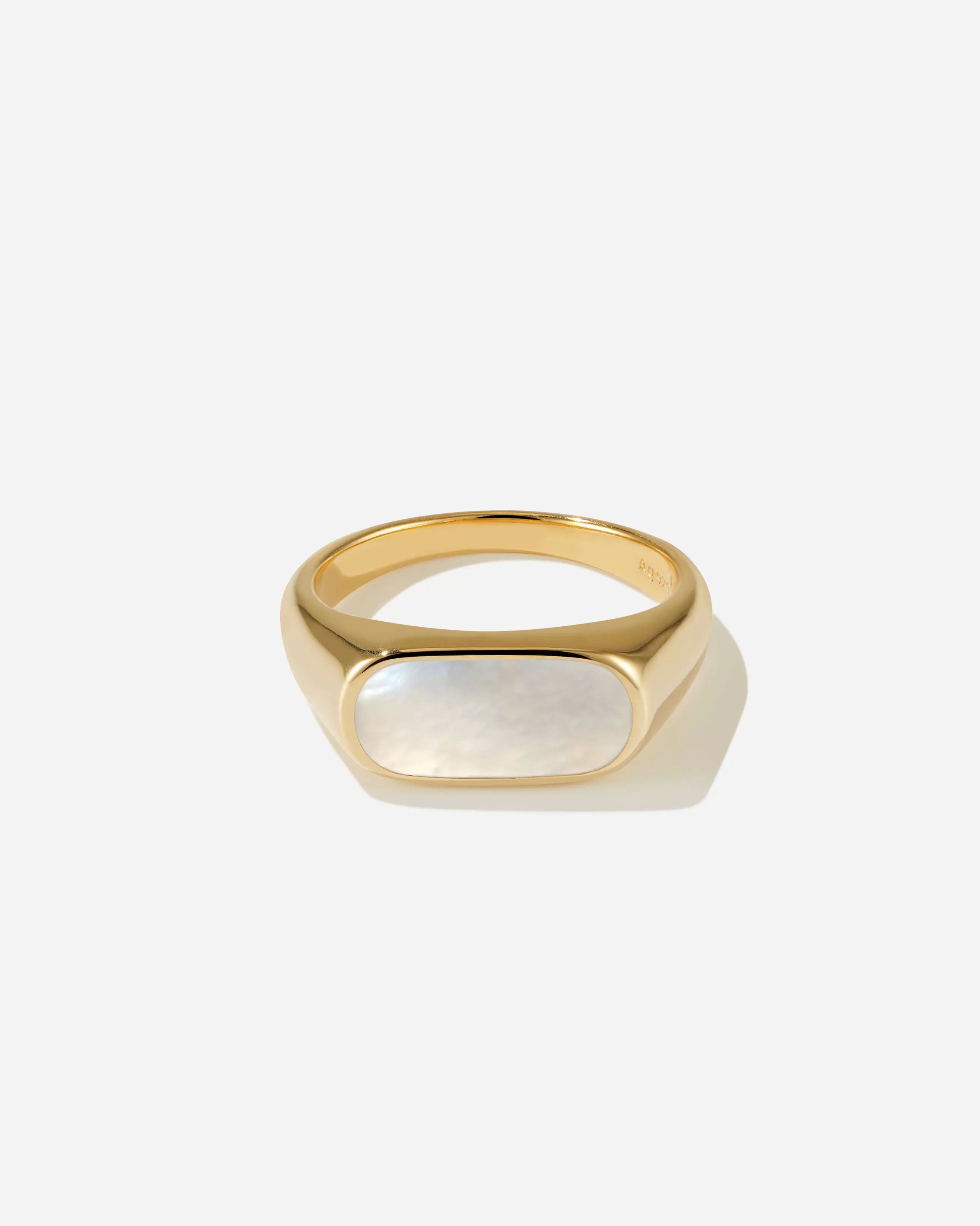 Discount BRUNA The Label Rhône Ring