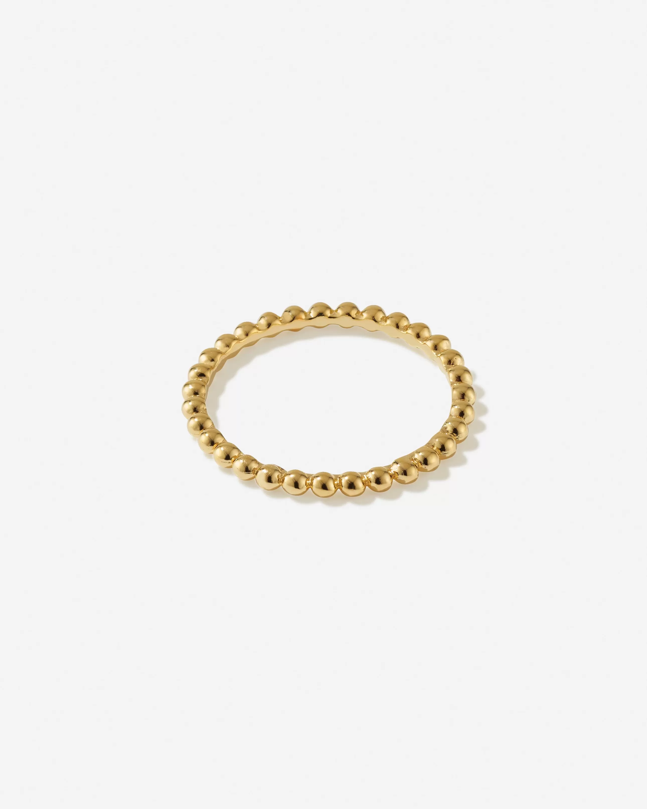 Discount BRUNA The Label Samos Ring