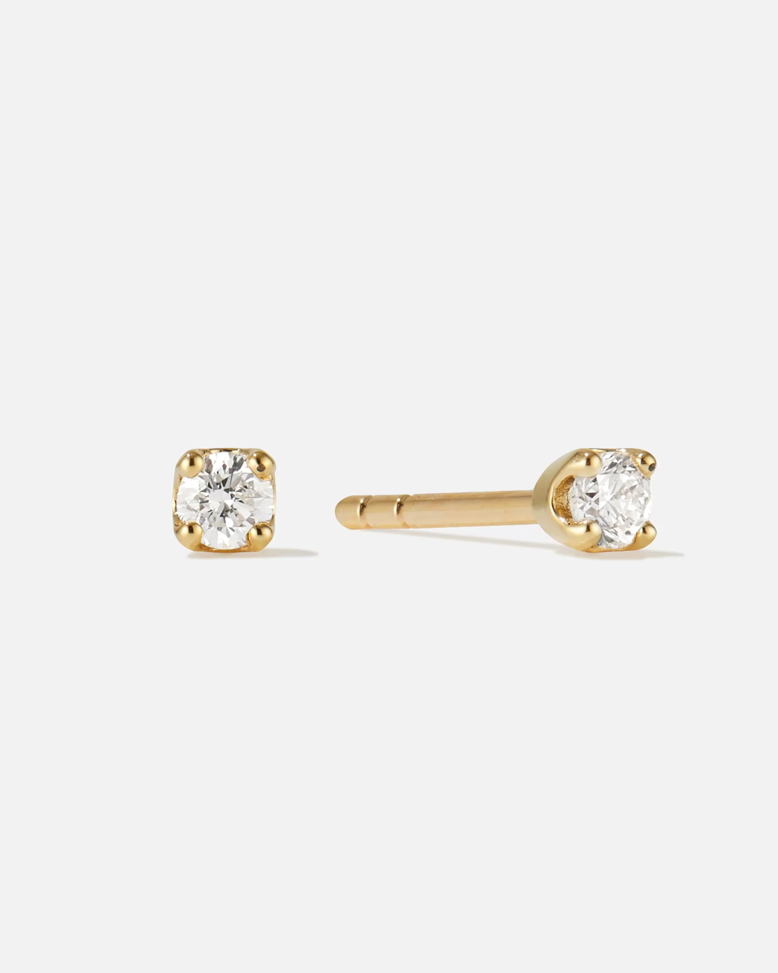 Fashion BRUNA The Label Stellina Studs