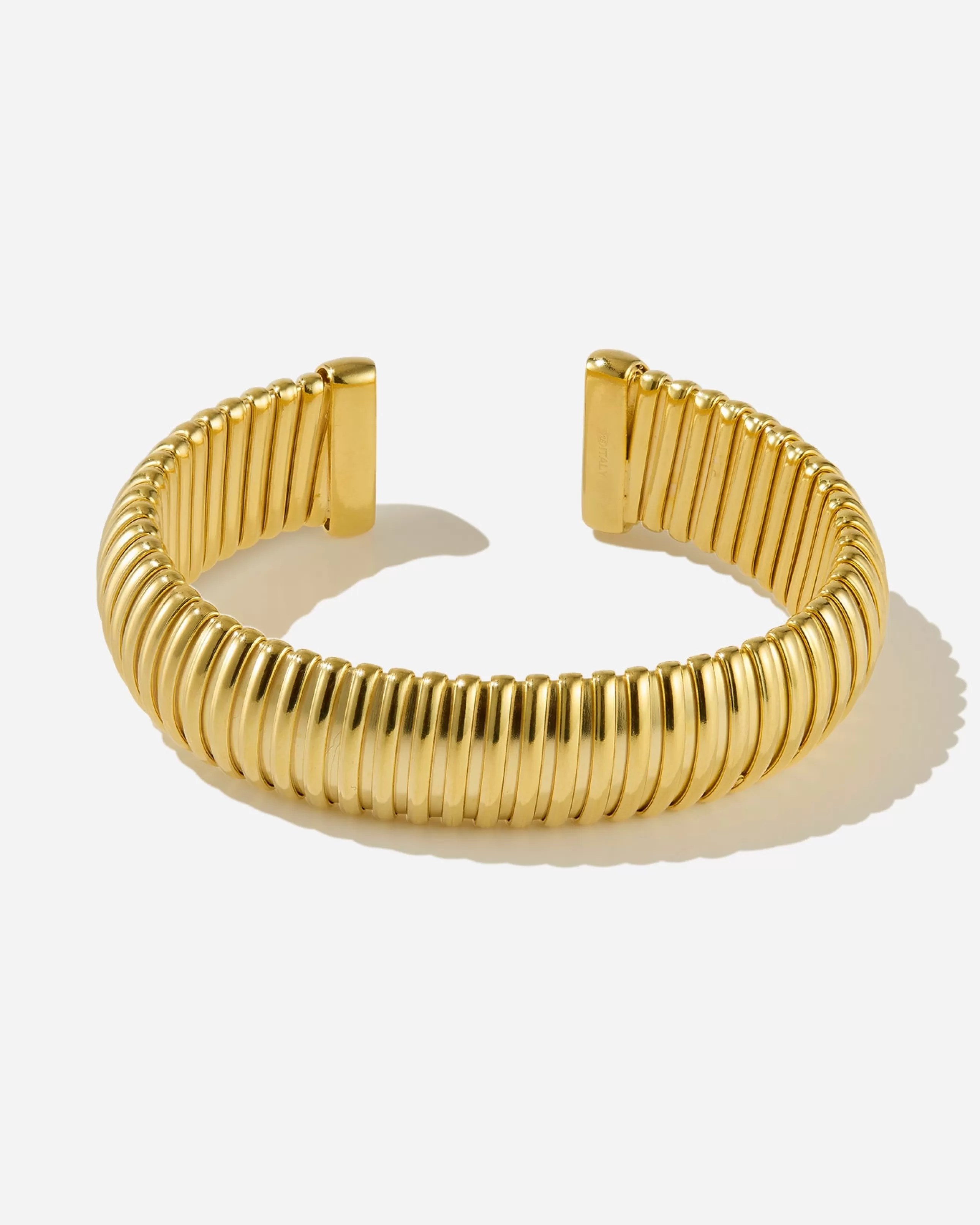 Outlet BRUNA The Label Turin Cuff Bracelet