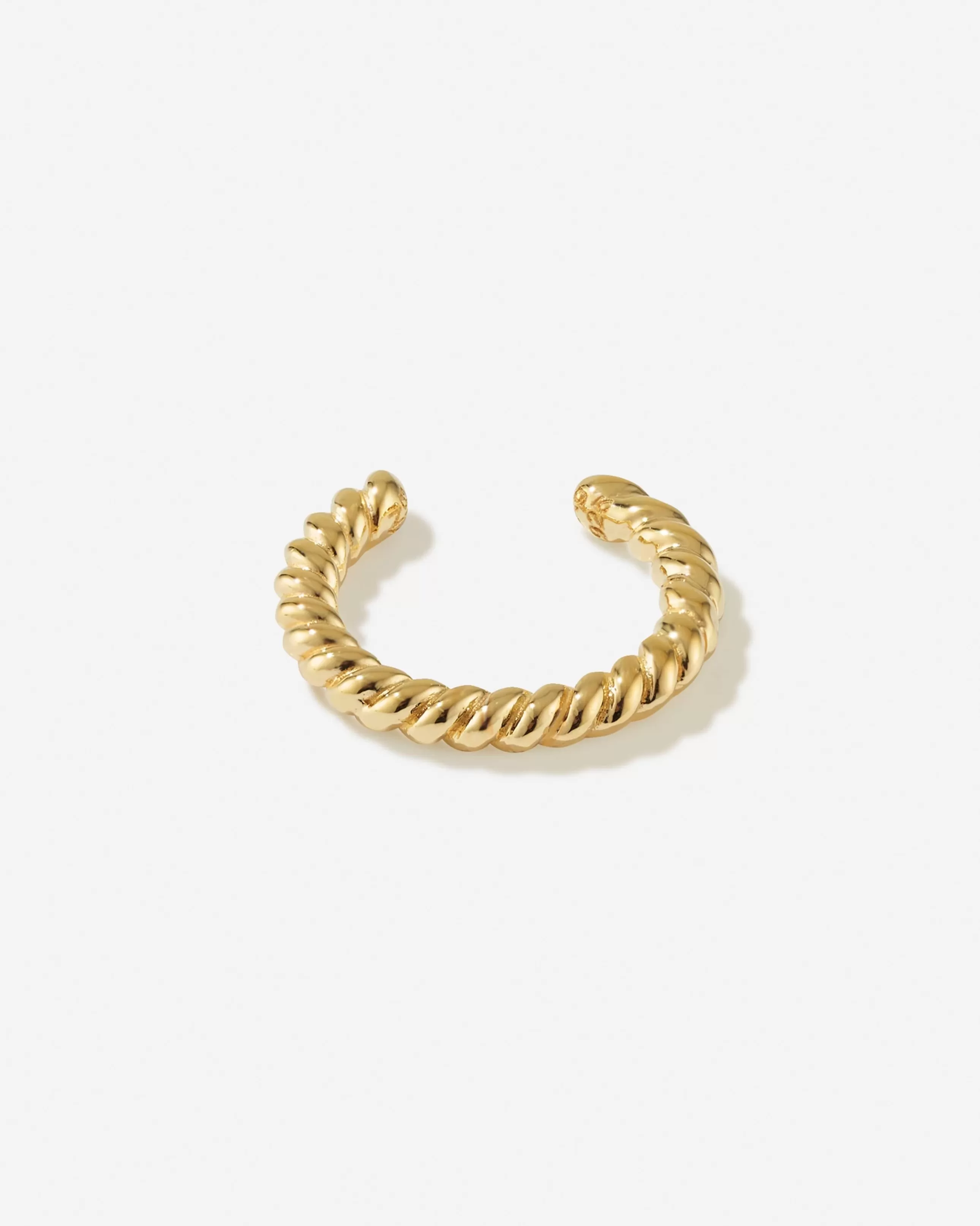 Sale BRUNA The Label Tuscany Earcuff